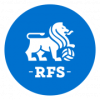 Team logo